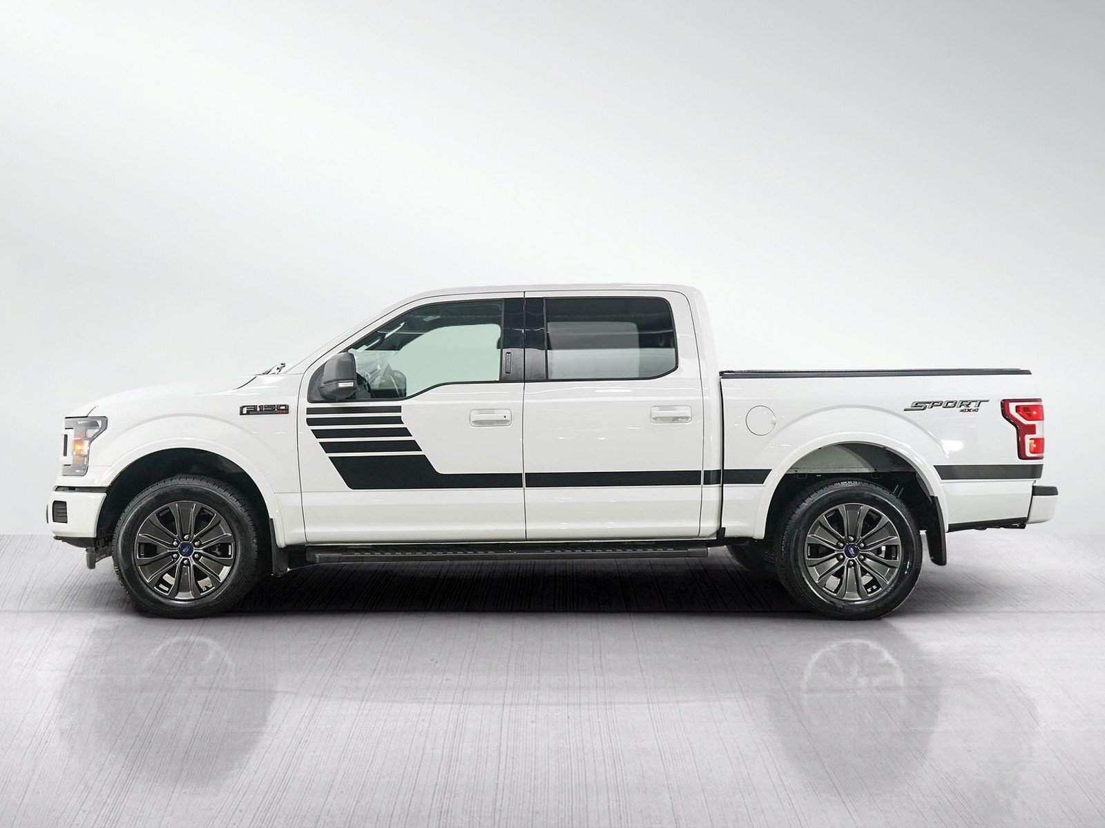 ford f-150 2018 1FTEW1EP5JFC71196 image ford f-150 2018 1FTEW1EP5JFC71196 image