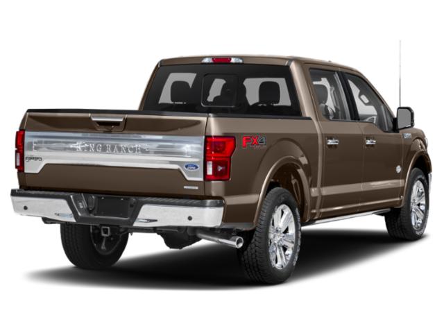 ford f-150 2018 1FTEW1EG6JFE46393 image ford f-150 2018 1FTEW1EG6JFE46393 image