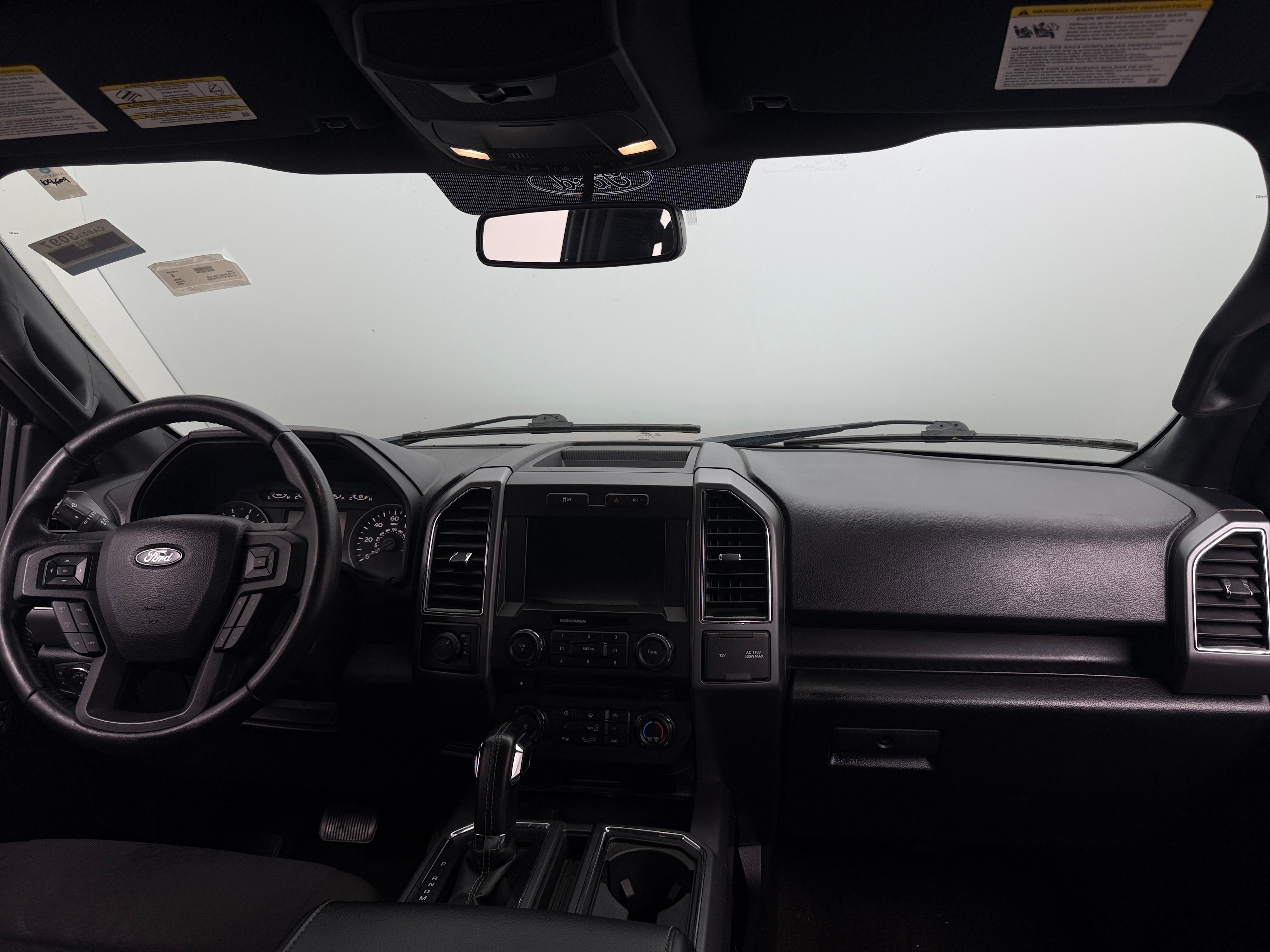 ford f-150 2018 1FTEW1EP3JFD94902 image ford f-150 2018 1FTEW1EP3JFD94902 image