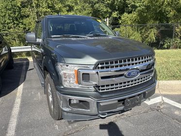 ford f-150 2018 1FTEW1EP9JKD15191 image ford f-150 2018 1FTEW1EP9JKD15191 image