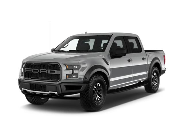 ford f-150 2018 1FTFW1RG0JFB72042 image ford f-150 2018 1FTFW1RG0JFB72042 image