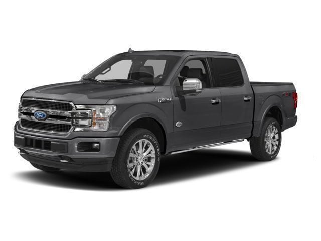 ford f-150 2018 1FTEW1EG6JFE21302 image ford f-150 2018 1FTEW1EG6JFE21302 image
