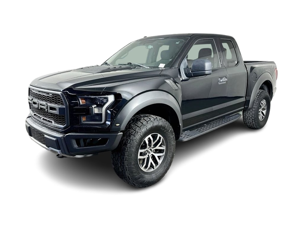 ford f-150 2018 1FTEX1RG3JFB97994 image ford f-150 2018 1FTEX1RG3JFB97994 image