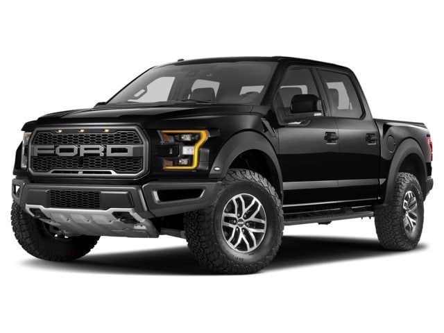 ford f-150 2018 1FTFW1RG1JFE70454 image ford f-150 2018 1FTFW1RG1JFE70454 image