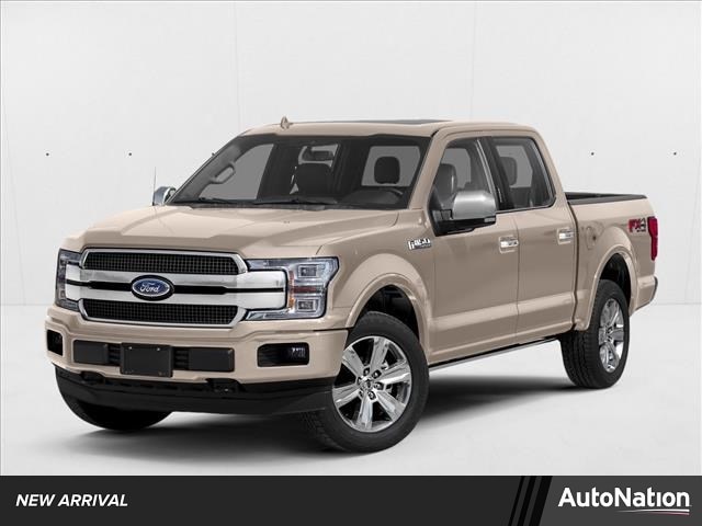 ford f-150 2018 1FTEW1EG5JFB52788 image ford f-150 2018 1FTEW1EG5JFB52788 image