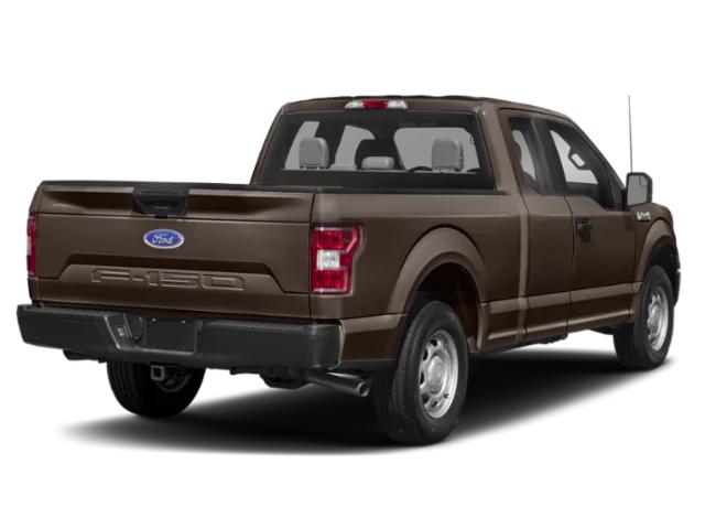 ford f-150 2018 1FTEX1EB0JKF64710 image ford f-150 2018 1FTEX1EB0JKF64710 image