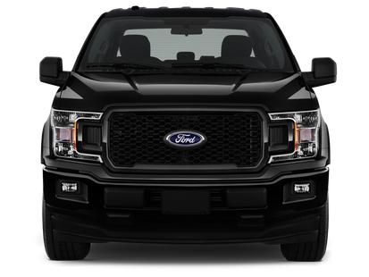 ford f-150 2018 1FTEW1CP0JKF26587 image ford f-150 2018 1FTEW1CP0JKF26587 image