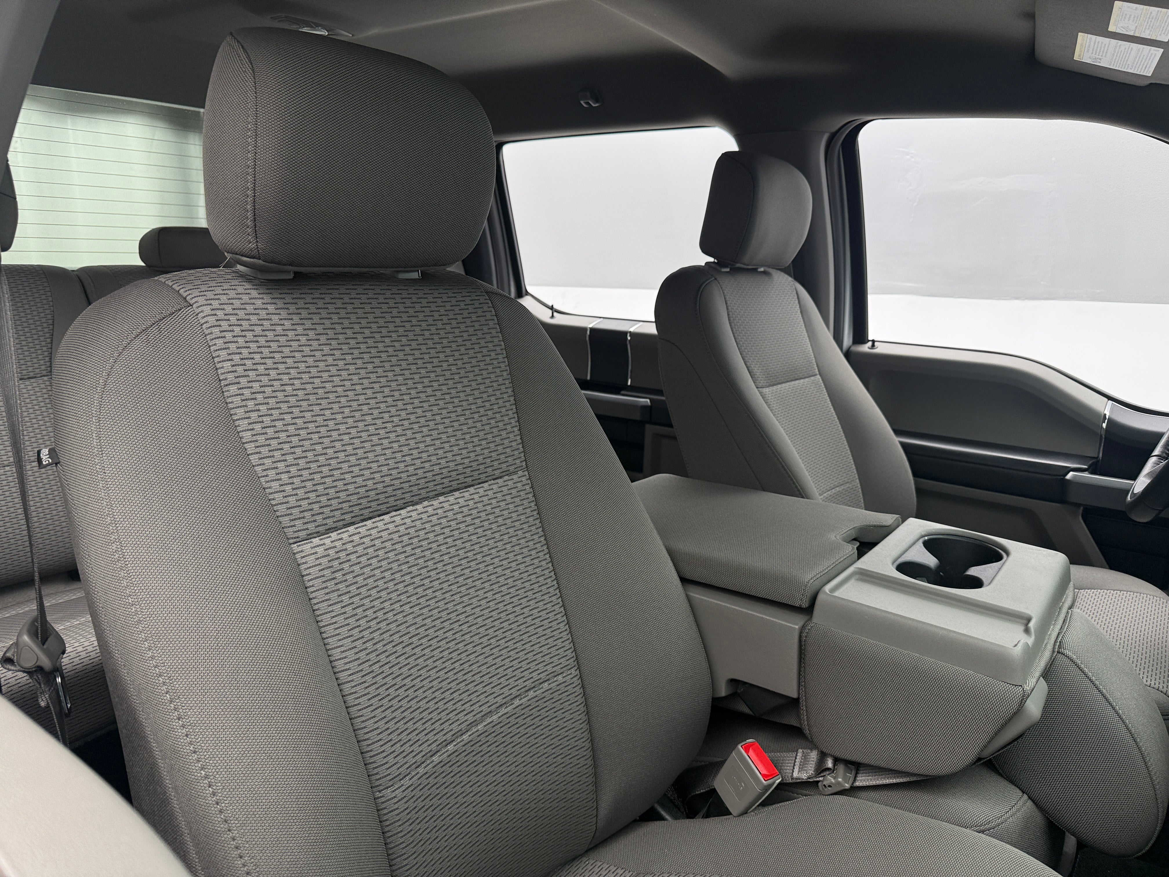 ford f-150 2018 1FTEW1E55JFB67502 image ford f-150 2018 1FTEW1E55JFB67502 image