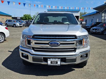 ford f-150 2018 1FTEX1CBXJKF25111 image ford f-150 2018 1FTEX1CBXJKF25111 image