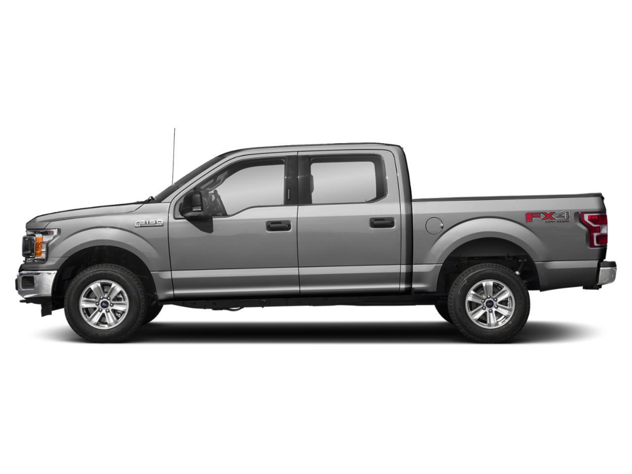 ford f-150 2018 1FTEW1EG5JFE23221 image ford f-150 2018 1FTEW1EG5JFE23221 image