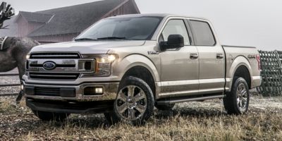 ford f-150 2018 1FTEW1EG4JFB77777 image ford f-150 2018 1FTEW1EG4JFB77777 image