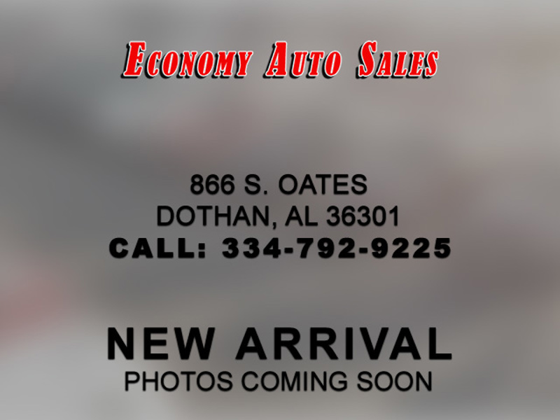 ford f-150 2018 1FTEW1EGXJFE38085 image ford f-150 2018 1FTEW1EGXJFE38085 image