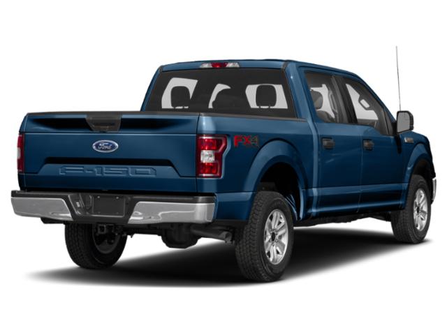 ford f-150 2018 1FTEW1E5XJFE14819 image ford f-150 2018 1FTEW1E5XJFE14819 image