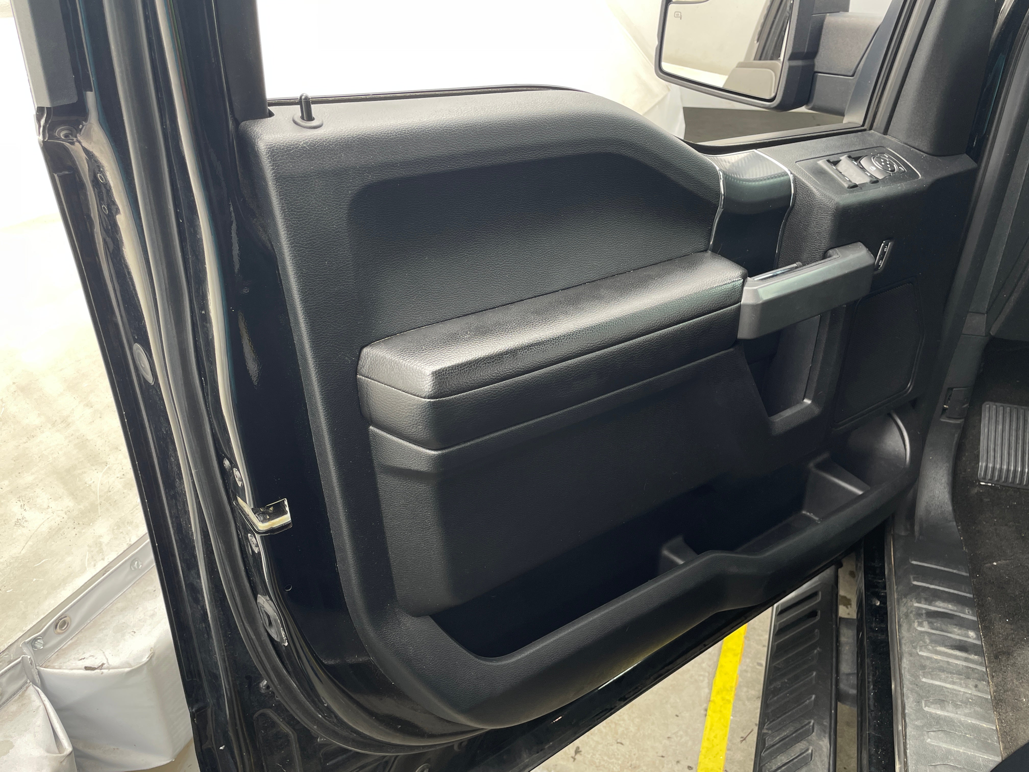 ford f-150 2018 1FTEW1EG2JFA93294 image ford f-150 2018 1FTEW1EG2JFA93294 image
