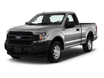ford f-150 2018 1FTEW1EP2JFC61712 image ford f-150 2018 1FTEW1EP2JFC61712 image