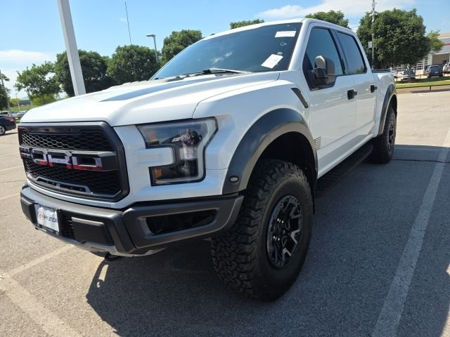 ford f-150 2018 1FTFW1RG8JFD78354 image ford f-150 2018 1FTFW1RG8JFD78354 image