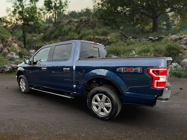 ford f-150 2018 1FTEW1EG7JFB68801 image ford f-150 2018 1FTEW1EG7JFB68801 image
