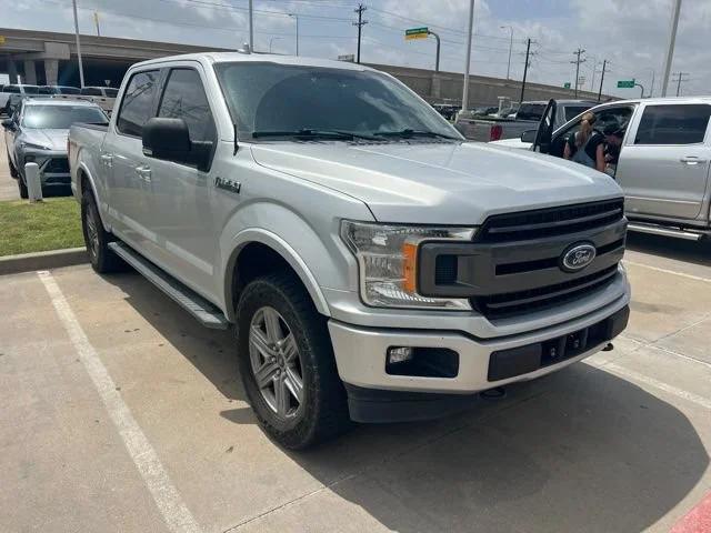 ford f-150 2018 1FTEW1EG5JKE13764 image ford f-150 2018 1FTEW1EG5JKE13764 image