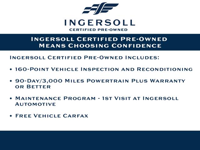 ford f-150 2018 1FTEW1EGXJFE53041 image ford f-150 2018 1FTEW1EGXJFE53041 image
