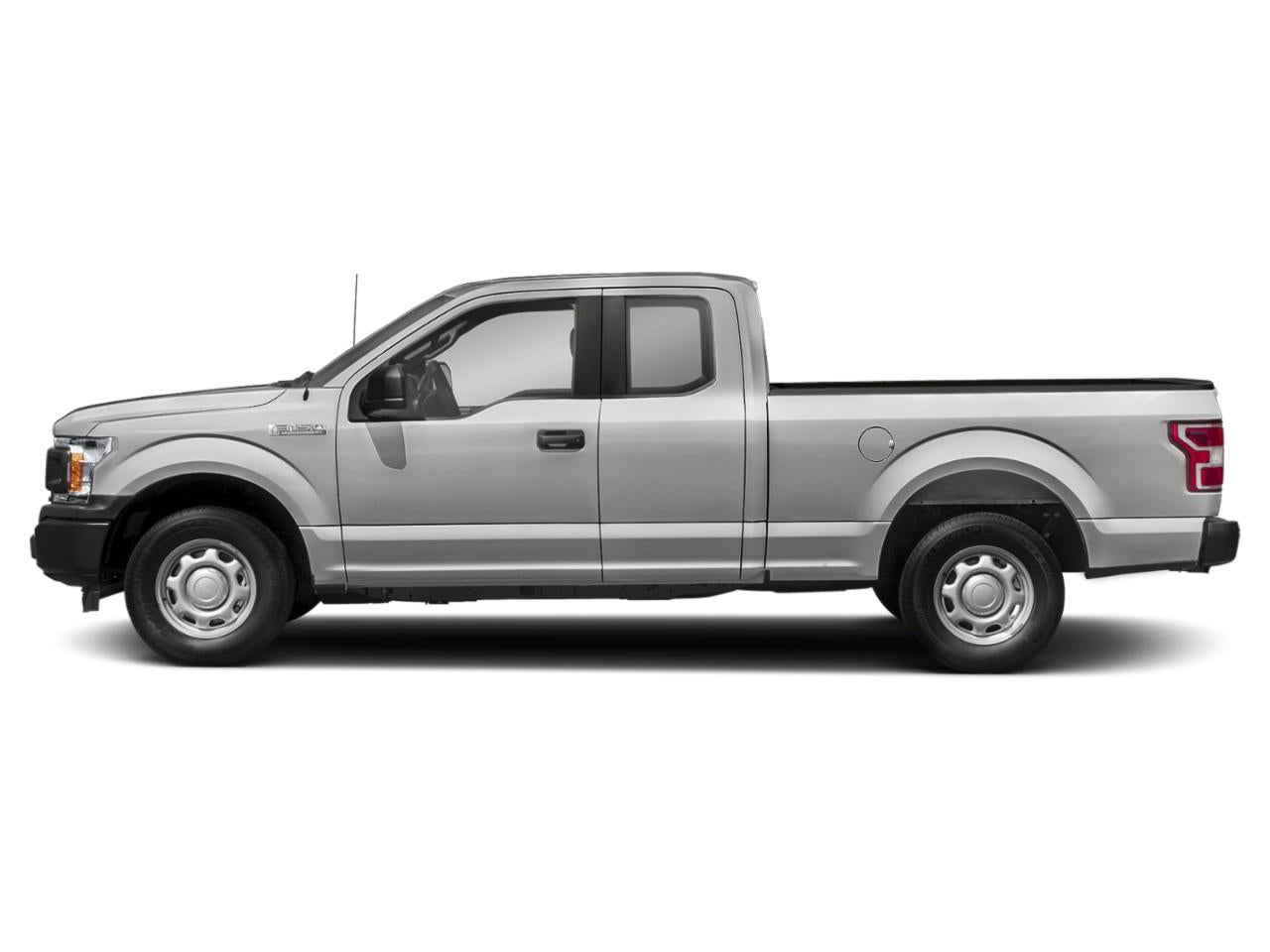 ford f-150 2018 1FTFX1E51JKF94619 image ford f-150 2018 1FTFX1E51JKF94619 image