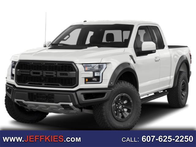 ford f-150 2018 1FTEX1RGXJFC52974 image ford f-150 2018 1FTEX1RGXJFC52974 image