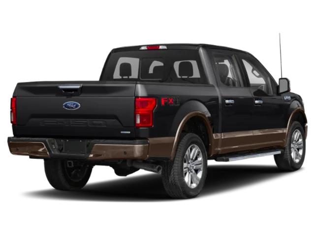 ford f-150 2018 1FTEW1EG2JFD97984 image ford f-150 2018 1FTEW1EG2JFD97984 image