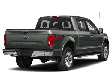 ford f-150 2018 1FTEW1EP7JFB93794 image ford f-150 2018 1FTEW1EP7JFB93794 image