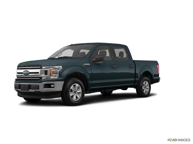ford f-150 2018 1FTEW1E58JKD36502 image ford f-150 2018 1FTEW1E58JKD36502 image