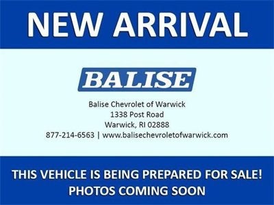 ford f-150 2018 1FTEW1E54JFB47290 image ford f-150 2018 1FTEW1E54JFB47290 image