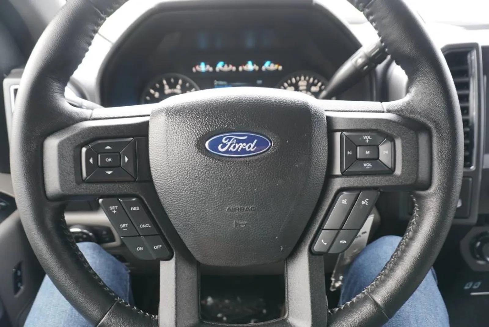 ford f-150 2018 1FTEX1C53JKG10446 image ford f-150 2018 1FTEX1C53JKG10446 image