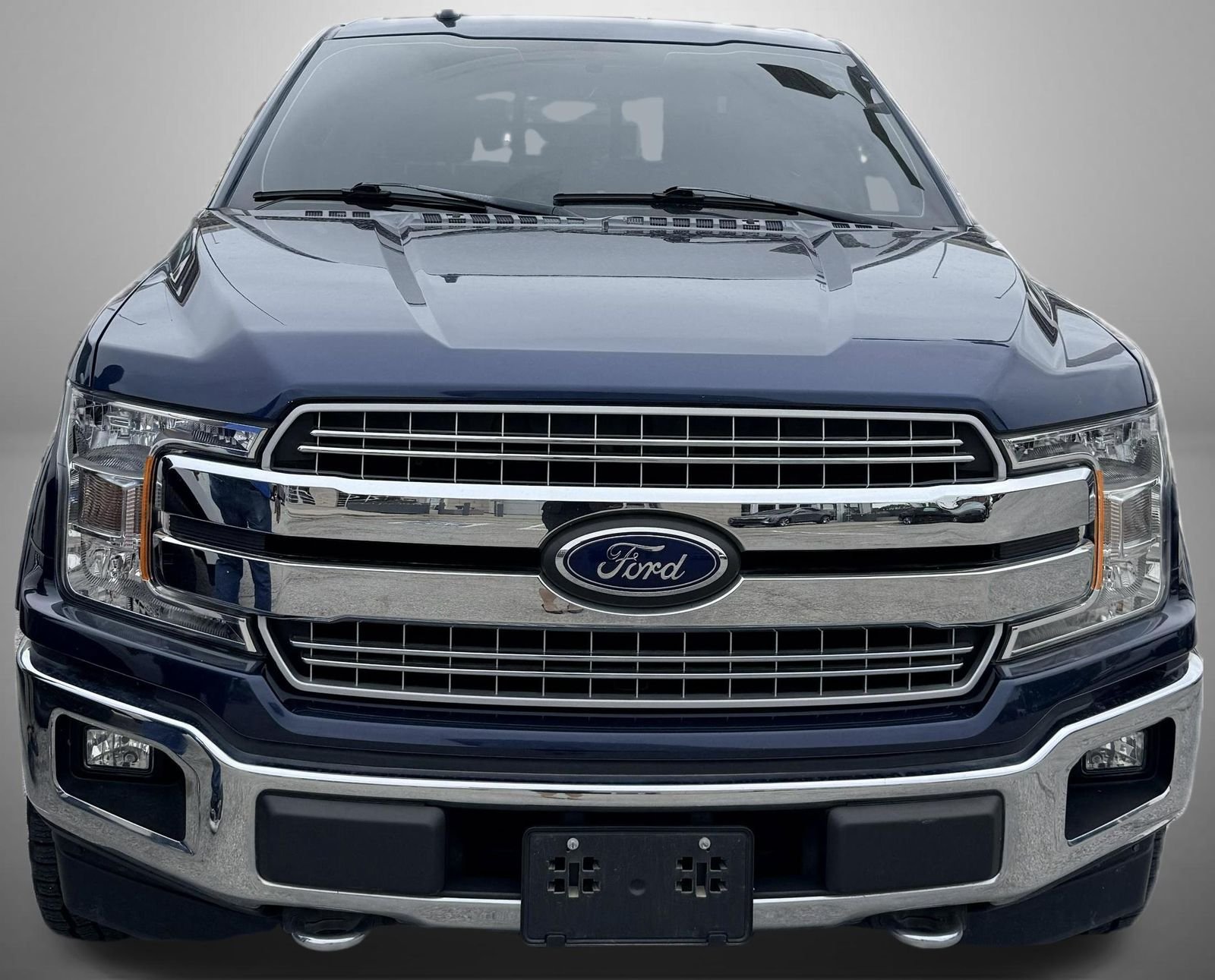 ford f-150 2018 1FTEW1EG6JKF27790 image ford f-150 2018 1FTEW1EG6JKF27790 image
