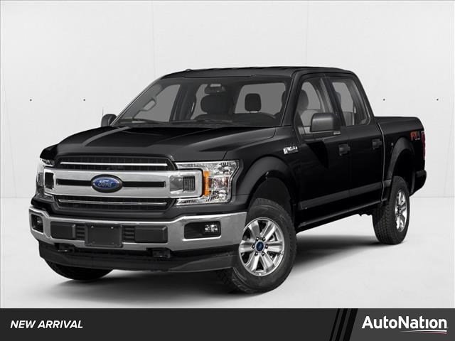 ford f-150 2018 1FTEW1EG9JFE59994 image ford f-150 2018 1FTEW1EG9JFE59994 image