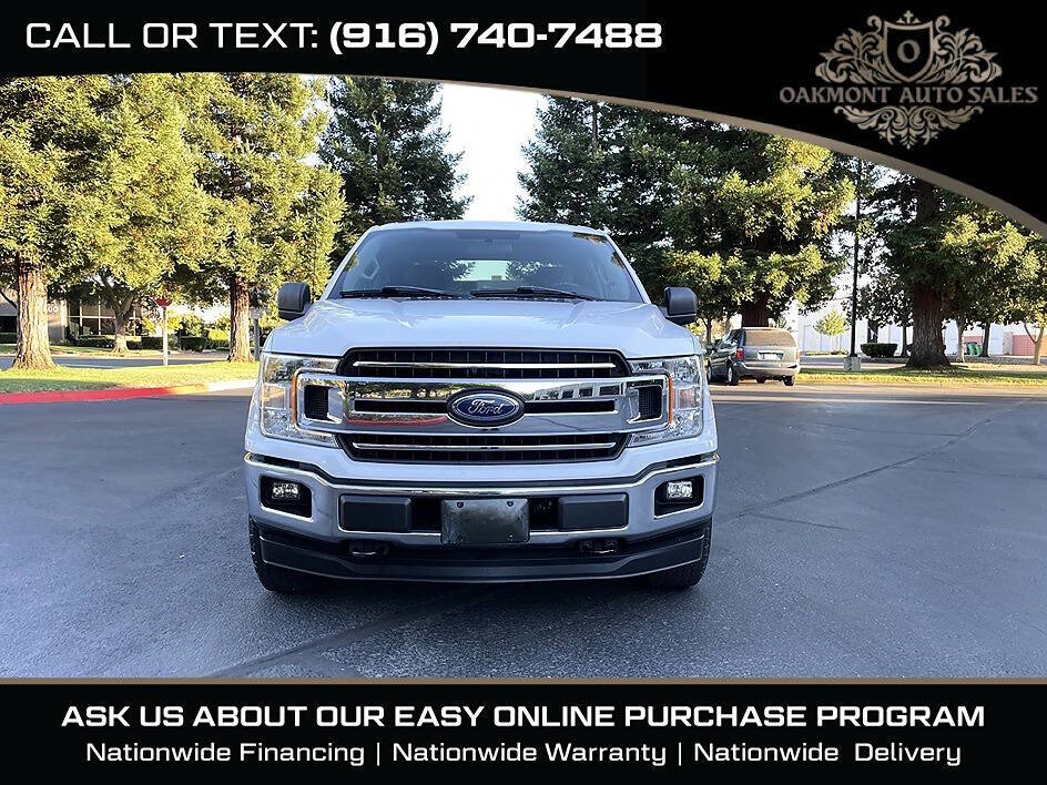 ford f-150 2018 1FTFW1E57JKE88128 image ford f-150 2018 1FTFW1E57JKE88128 image