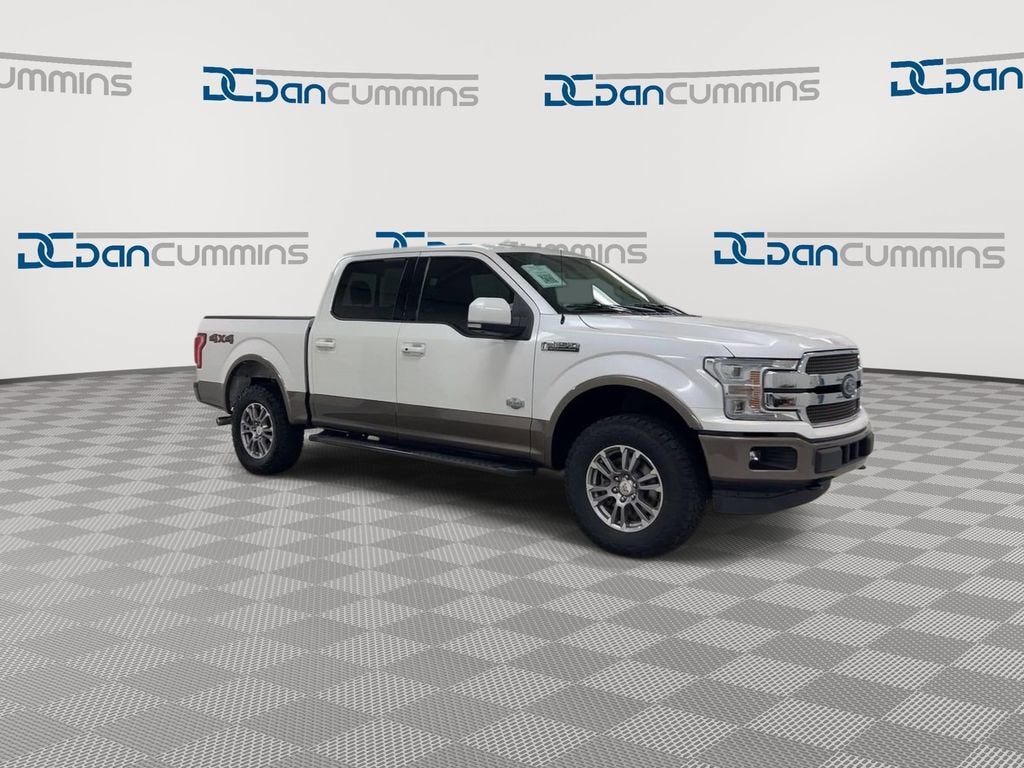 ford f-150 2018 1FTEW1EG1JKD99359 image ford f-150 2018 1FTEW1EG1JKD99359 image
