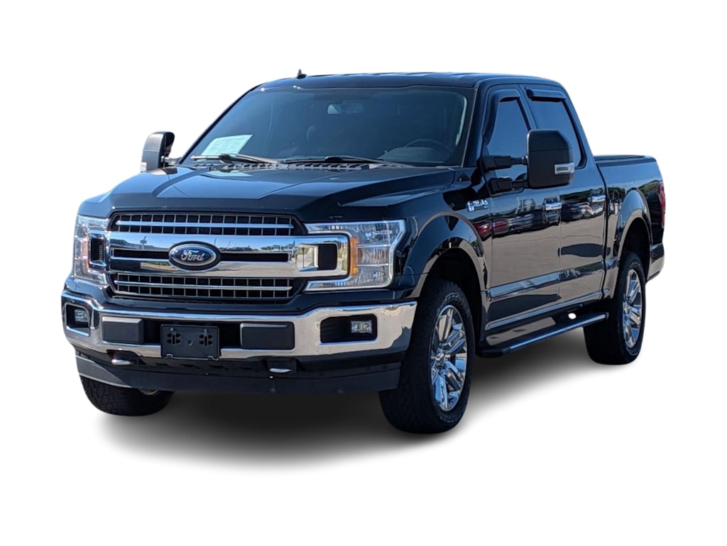 ford f-150 2018 1FTEW1EG8JFC26303 image ford f-150 2018 1FTEW1EG8JFC26303 image