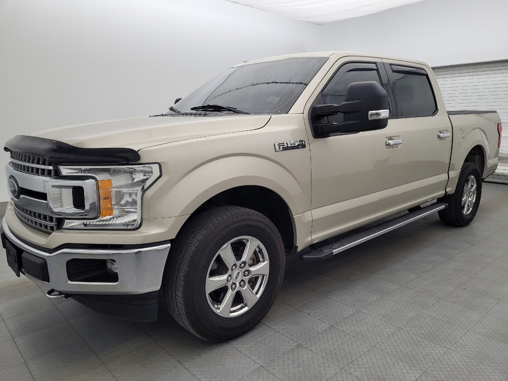 ford f-150 2018 1FTEW1EG6JKC78102 image ford f-150 2018 1FTEW1EG6JKC78102 image