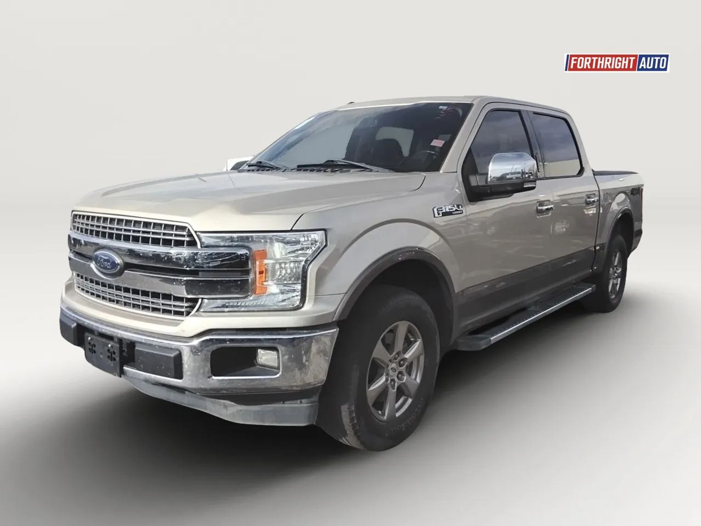 ford f-150 2018 1FTEW1EG7JKC80943 image ford f-150 2018 1FTEW1EG7JKC80943 image