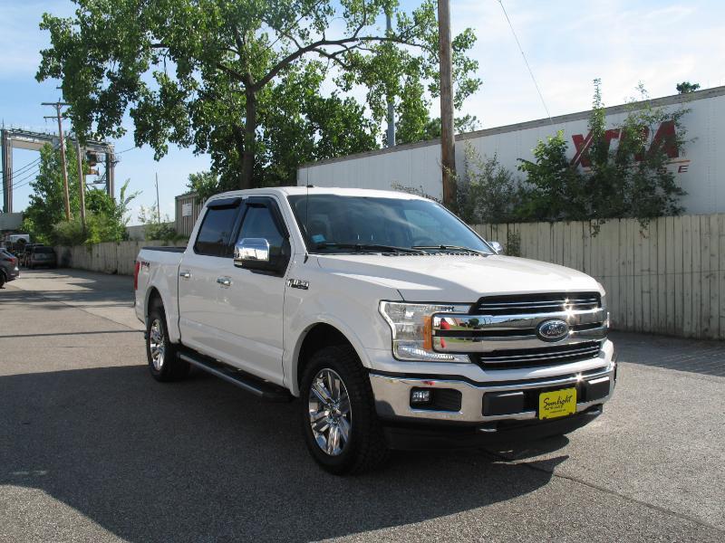 ford f-150 2018 1FTEW1EG9JFC39447 image ford f-150 2018 1FTEW1EG9JFC39447 image