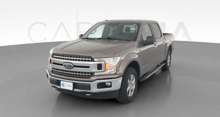 ford f-150 2018 1FTEW1E5XJFC11476 image ford f-150 2018 1FTEW1E5XJFC11476 image