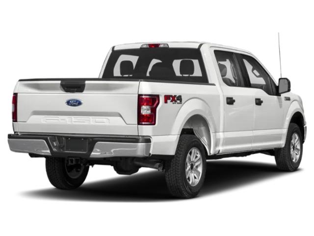 ford f-150 2018 1FTEW1EG4JKC72833 image ford f-150 2018 1FTEW1EG4JKC72833 image
