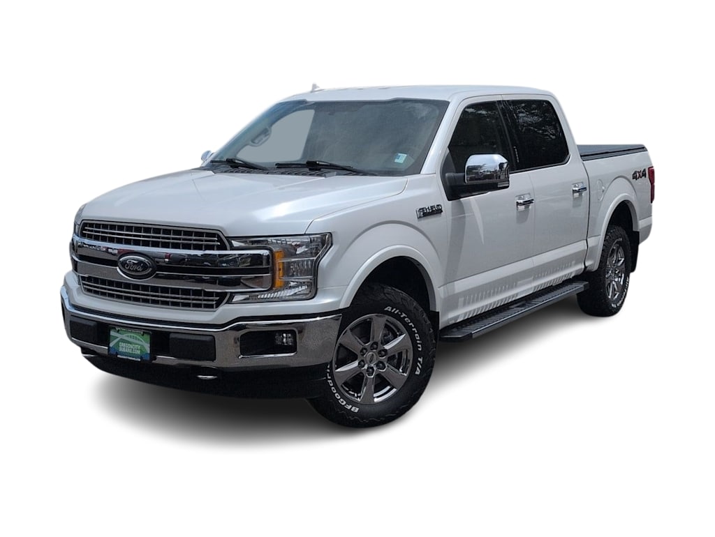 ford f-150 2018 1FTEW1EG0JKC72148 image ford f-150 2018 1FTEW1EG0JKC72148 image