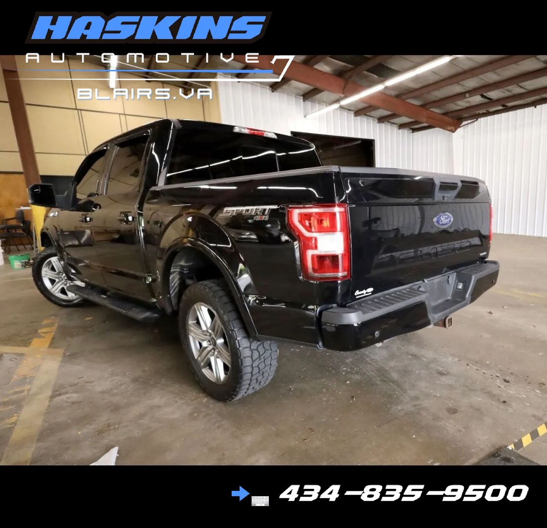 ford f-150 2018 1FTEW1EP1JFA93190 image ford f-150 2018 1FTEW1EP1JFA93190 image