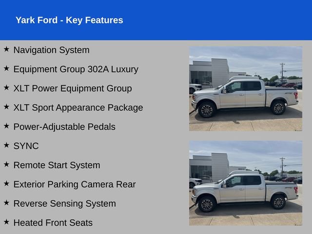 ford f-150 2018 1FTEW1EP0JFC53608 image ford f-150 2018 1FTEW1EP0JFC53608 image