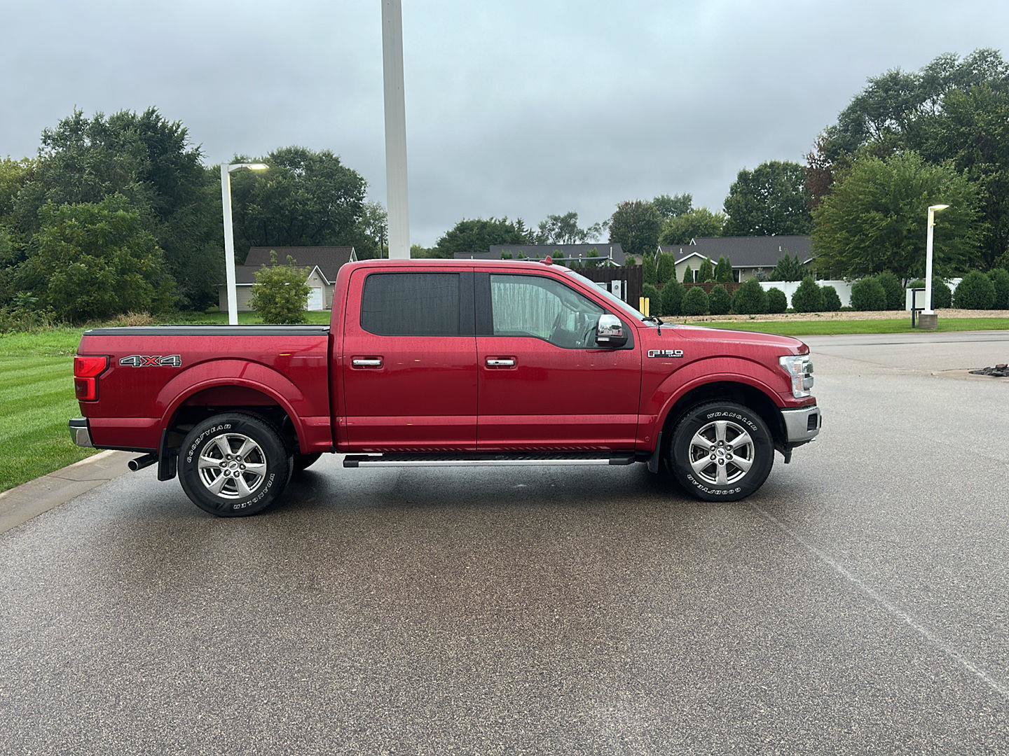 ford f-150 2018 1FTEW1EP9JKD78825 image ford f-150 2018 1FTEW1EP9JKD78825 image
