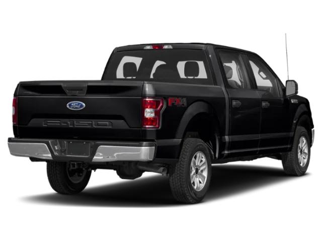 ford f-150 2018 1FTEW1E53JFC11898 image ford f-150 2018 1FTEW1E53JFC11898 image