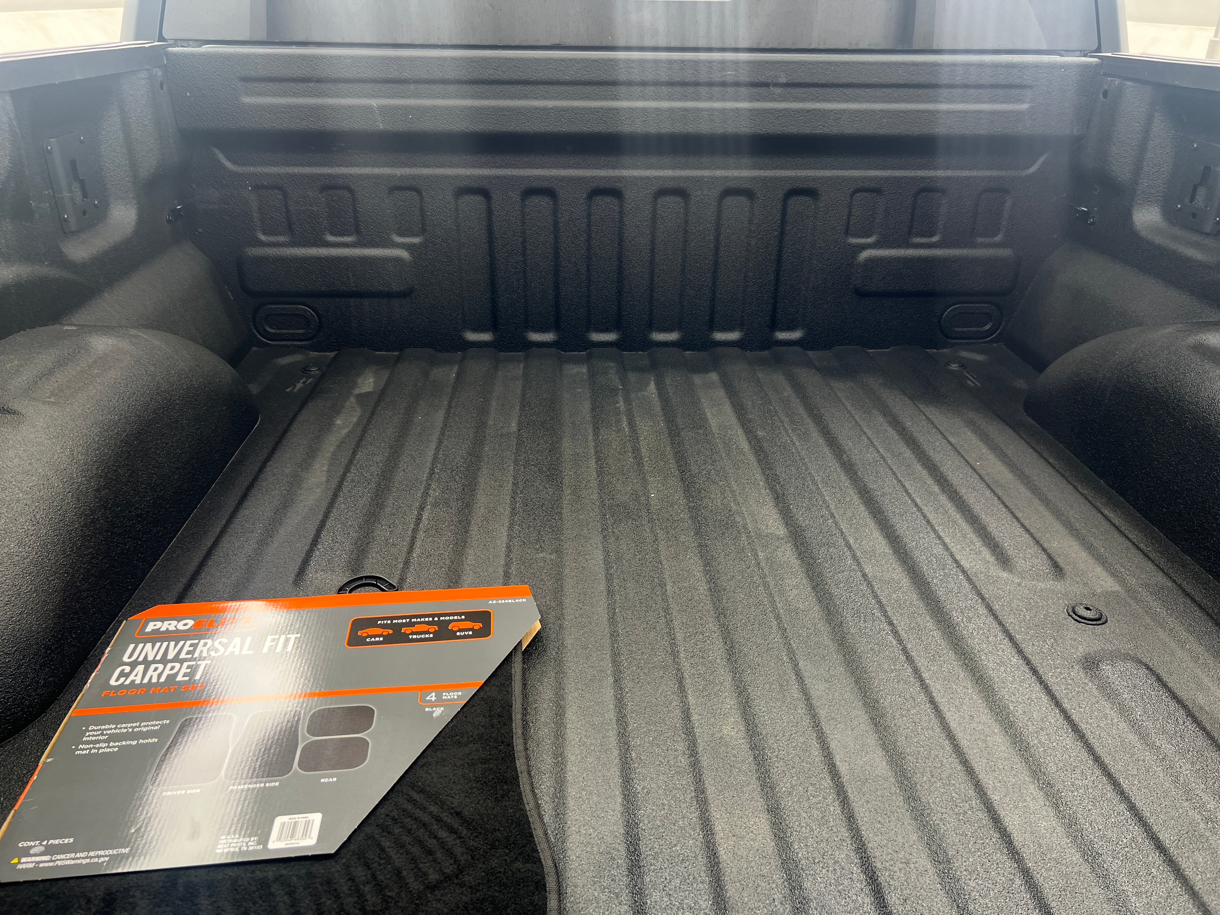 ford f-150 2018 1FTEW1EG6JFA77423 image ford f-150 2018 1FTEW1EG6JFA77423 image