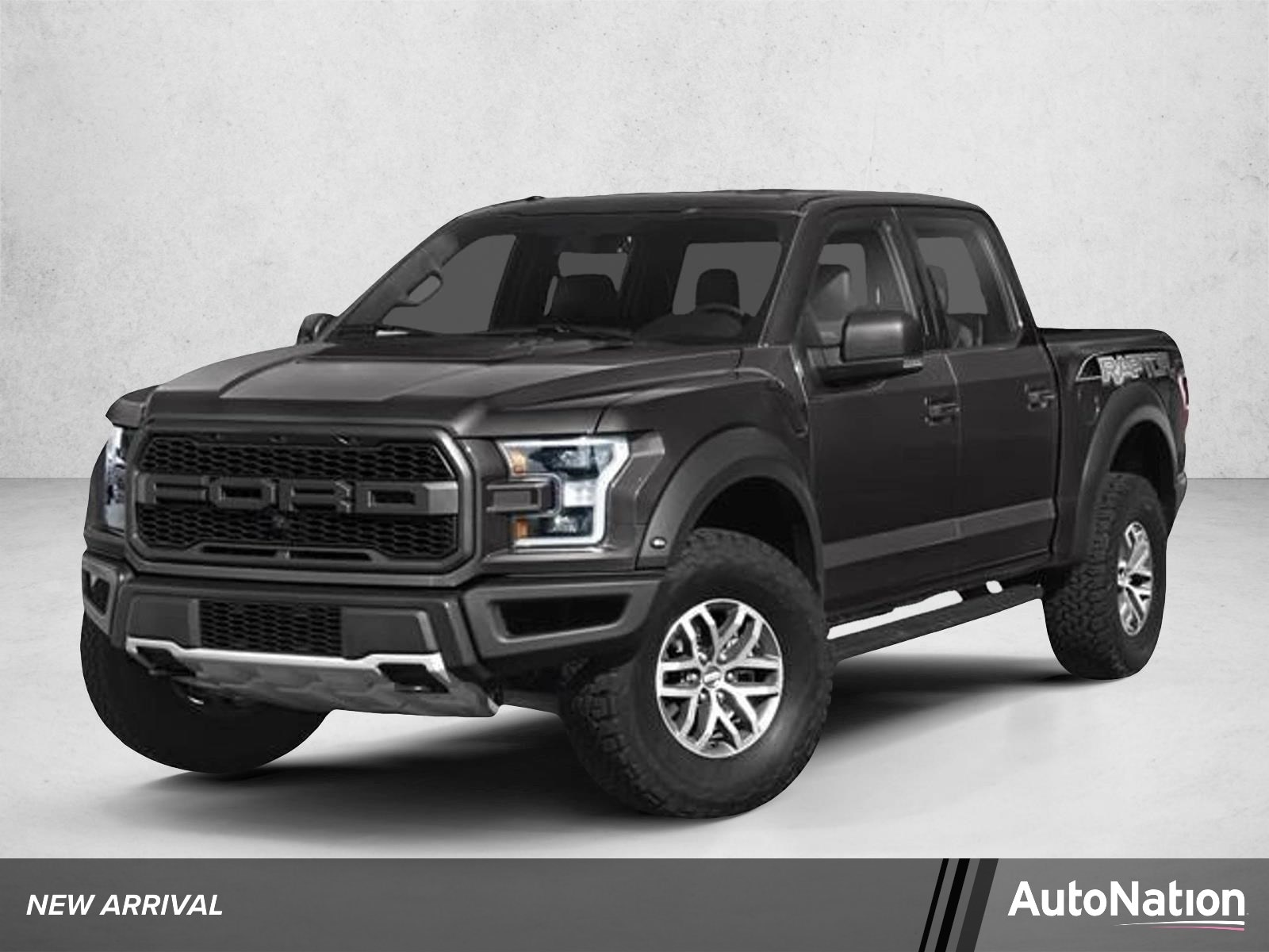 ford f-150 2018 1FTFW1RG1JFD96016 image ford f-150 2018 1FTFW1RG1JFD96016 image