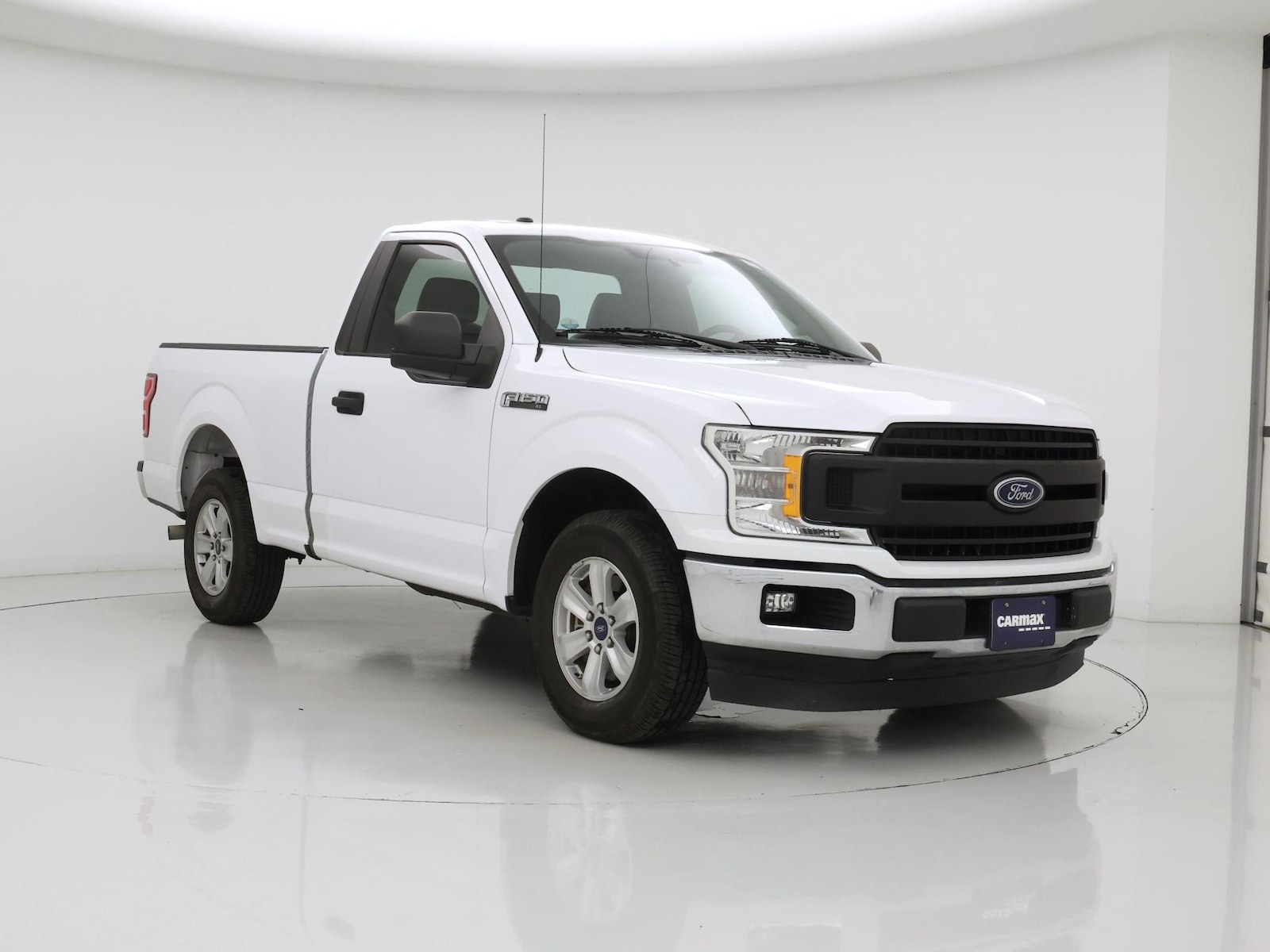 ford f-150 2018 1FTMF1CP5JKC40164 image ford f-150 2018 1FTMF1CP5JKC40164 image