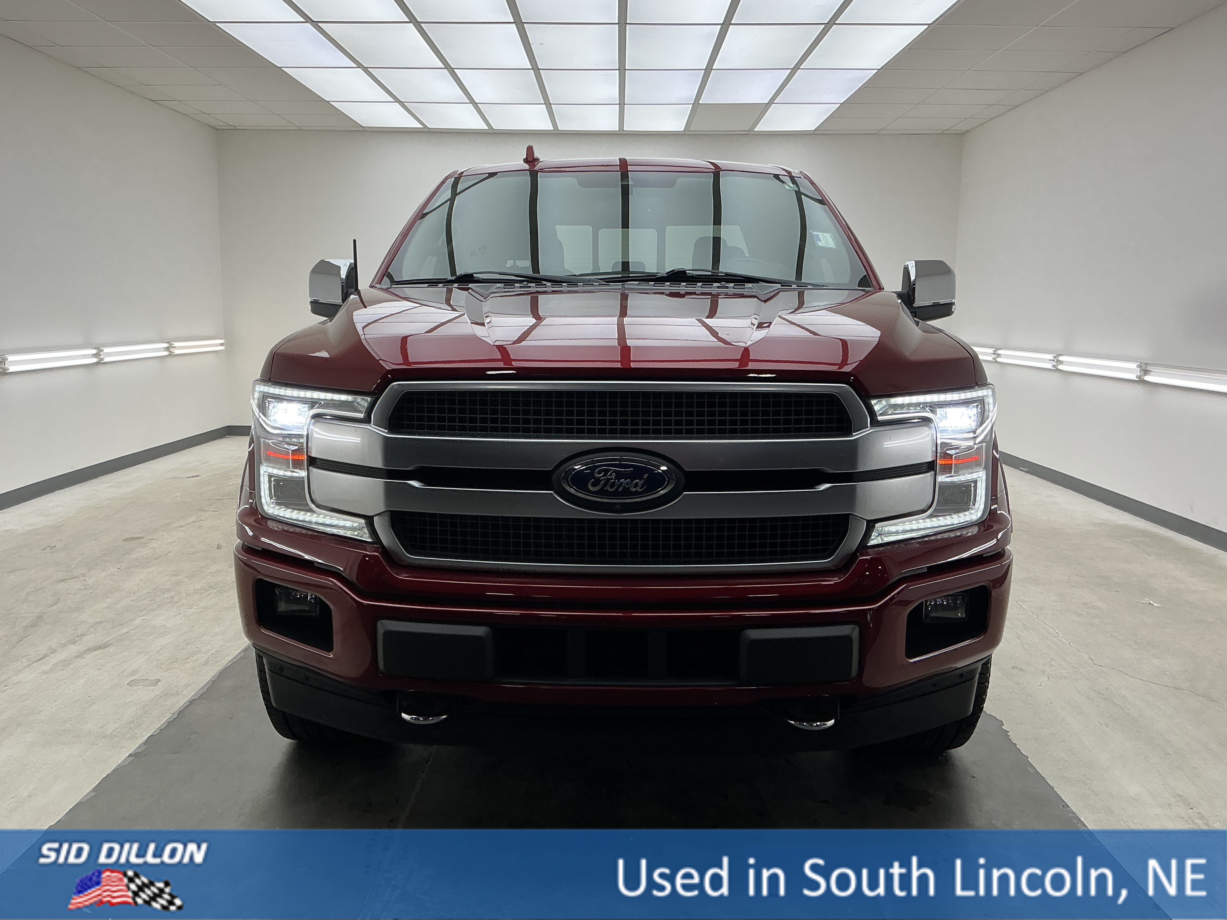 ford f-150 2018 1FTEW1EG9JFC44017 image ford f-150 2018 1FTEW1EG9JFC44017 image
