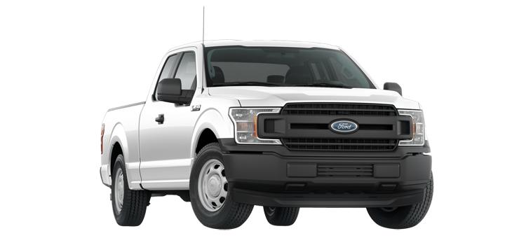 ford f-150 2018 1FTEW1EG4JFB69890 image ford f-150 2018 1FTEW1EG4JFB69890 image